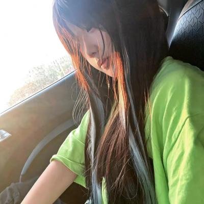 禁忌世代：冲撞