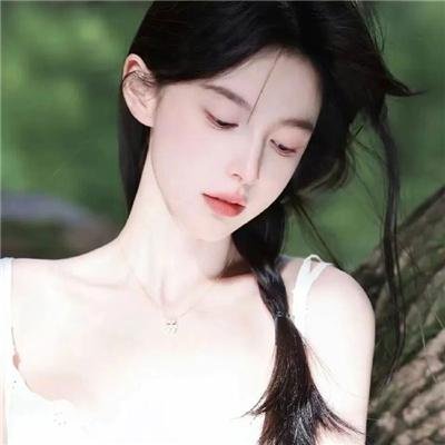 红颜浩劫