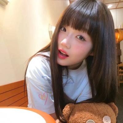 替嫁小才女