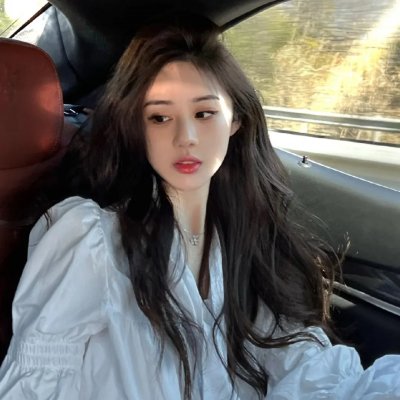 思美人之山鬼后裔