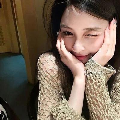 上帝是更大的猫王
