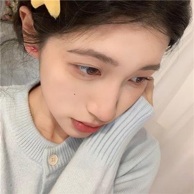 恋爱中的梵高