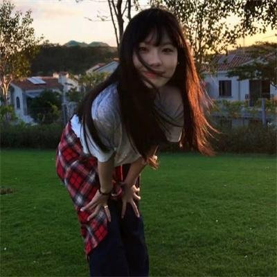 谁将成为斯嘉丽