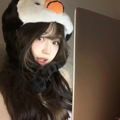 爱的契约