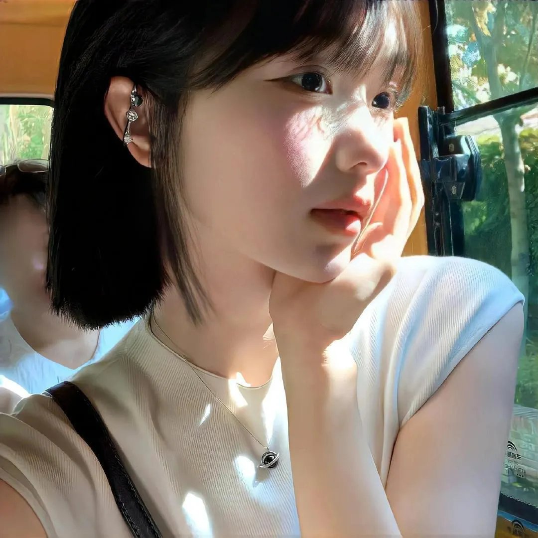 怜情蜜意