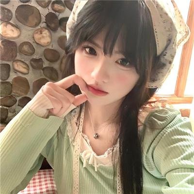 魔弦传说
