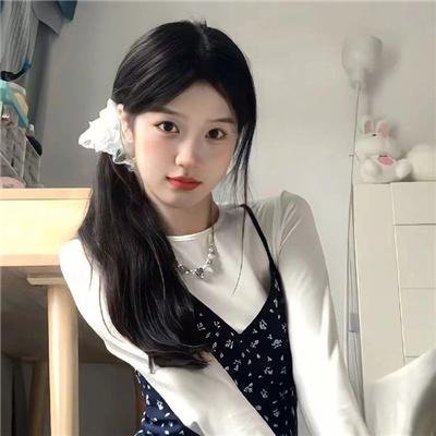 春闺怨女