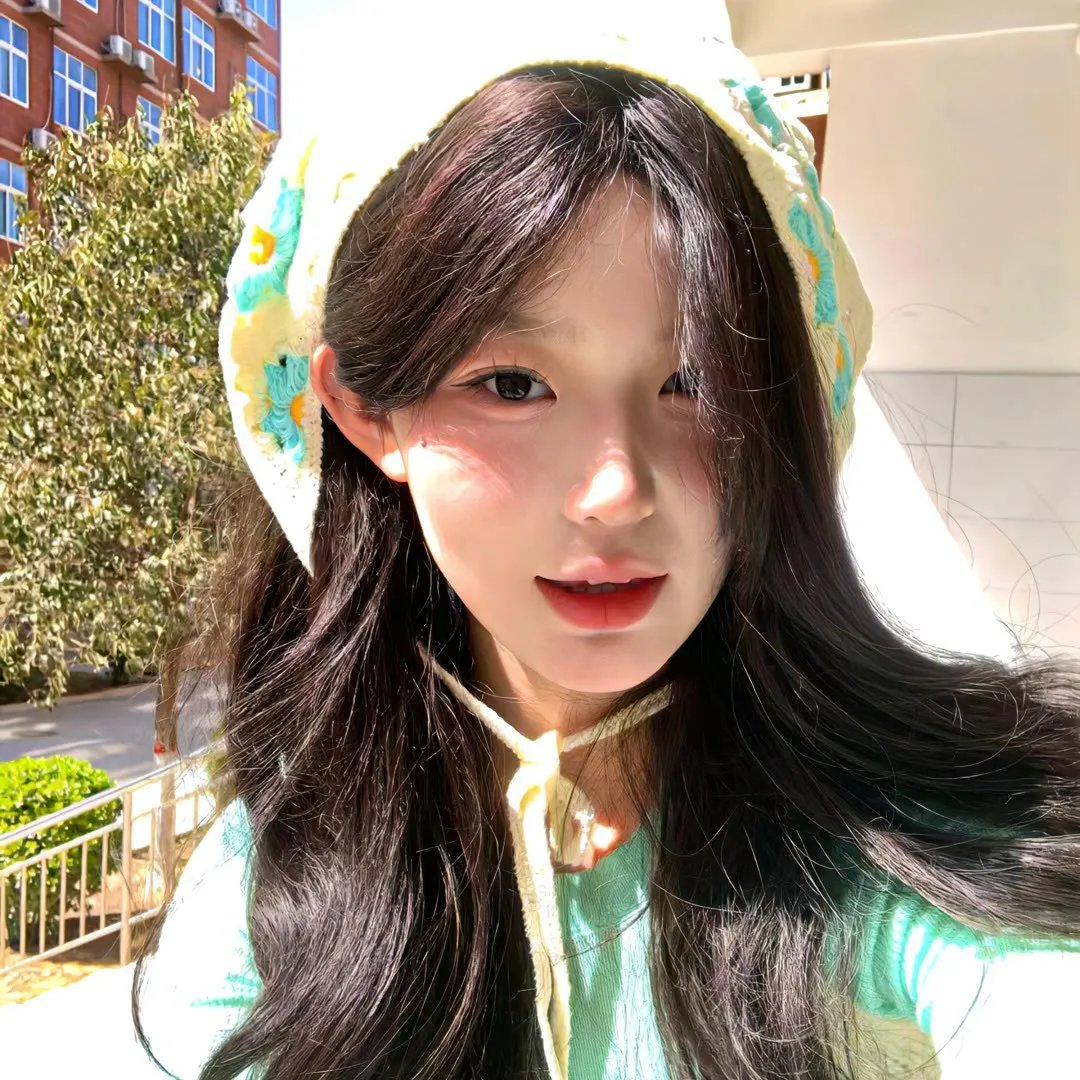 百花艳舞