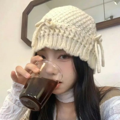 晕影爱情