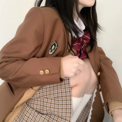 舞动的心