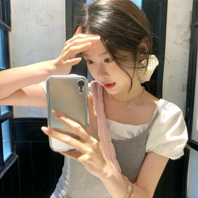 红萼纷纷
