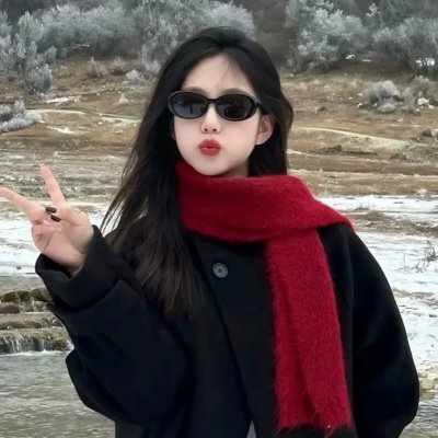 玉女相思