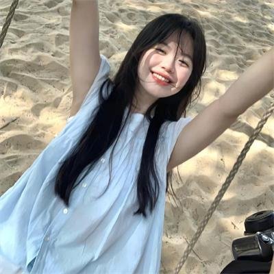 情挑淑女心