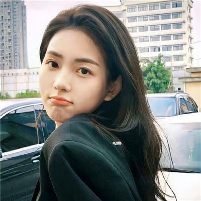 同志亦凡人第二季