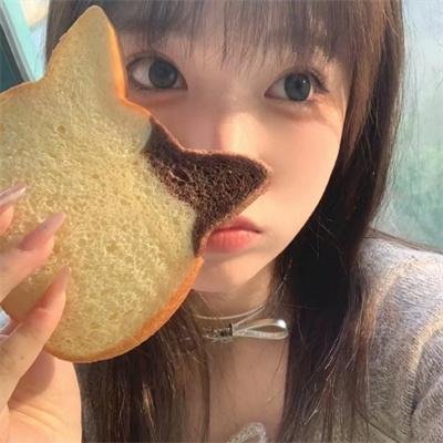 欢乐糖果屋