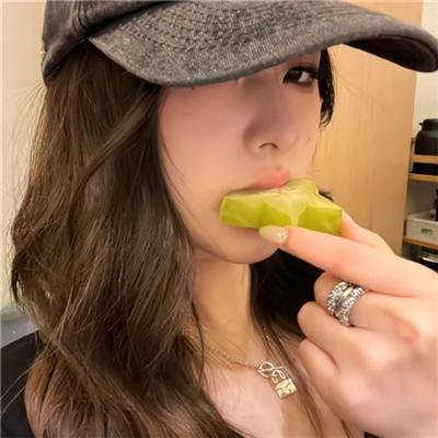 我的过错