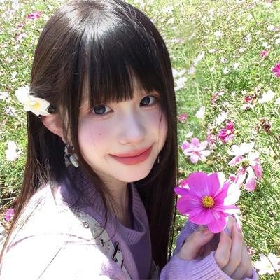 一吻倾城
