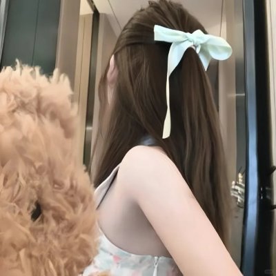 哭泣宝贝