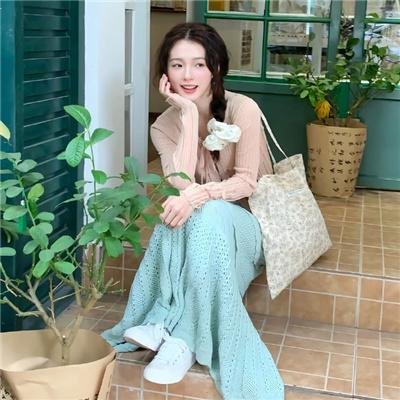 魔法师的女儿