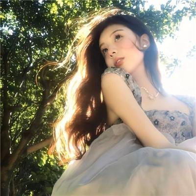 赤子情未了