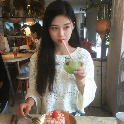 麻木不仁第一季