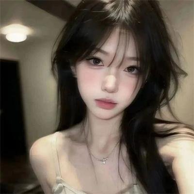 异世界悠闲农家
