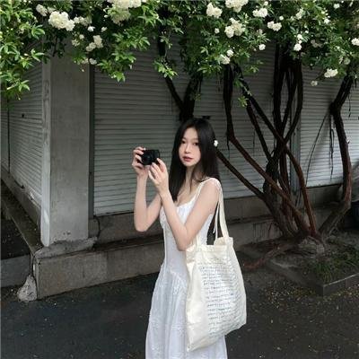 奇迹凤仙花