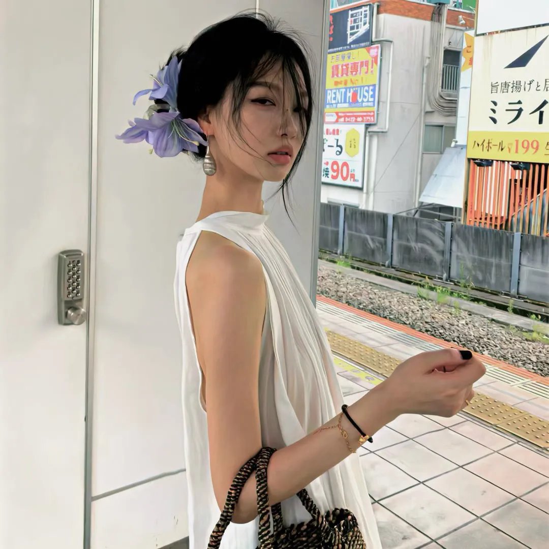 惊悚游戏