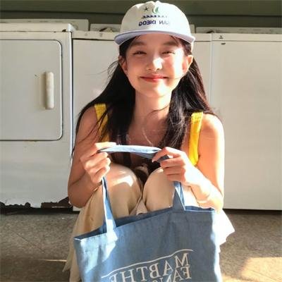 美妙天堂第二季