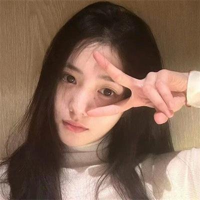赤桥下的暖流