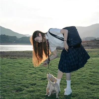 女王拼图
