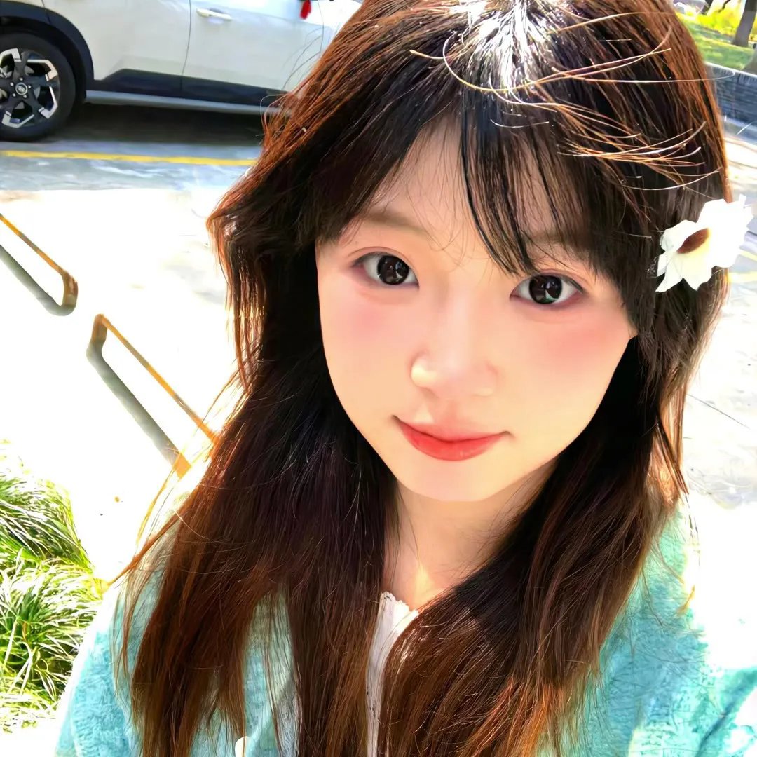 静谧湖的怒火