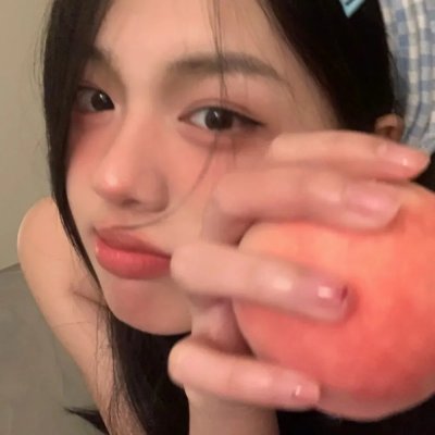 藏起来