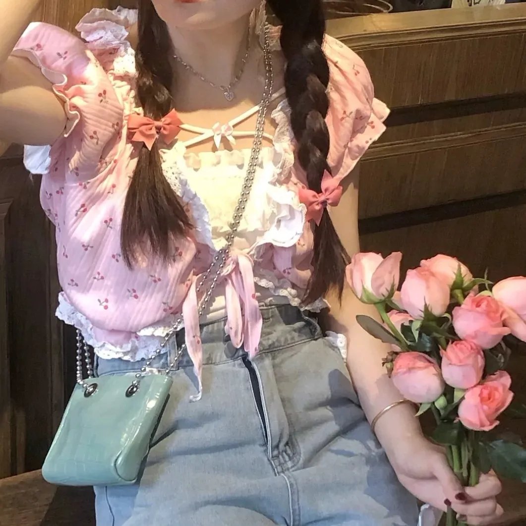 旧爱综合征