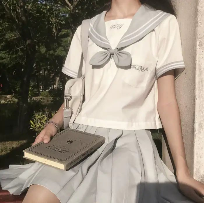 办公室的故事·当代版