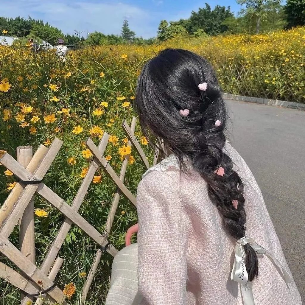 风流天子
