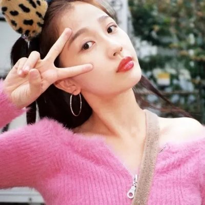 我疯狂的土耳其婚礼
